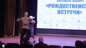 "Возрождение"