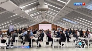 Шахматный турнир среди сотрудников налоговой службы прошел в Нижнем Новгороде