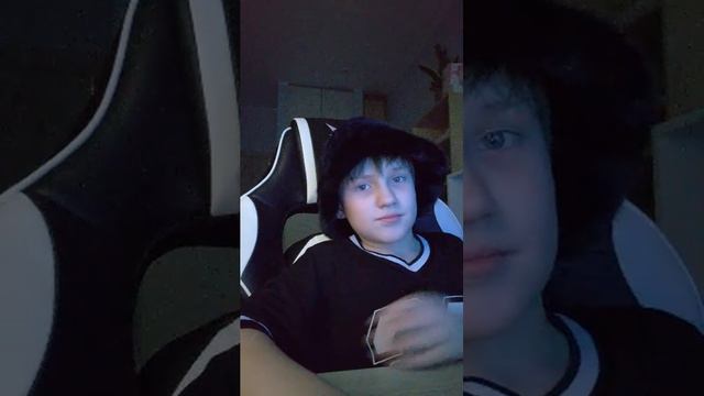 дарова суслик вопросы смотреть онлайн