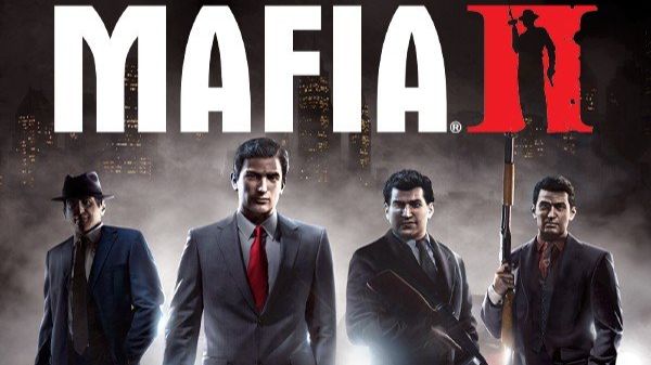 Глава 1. Историческая родина смотреть онлайн