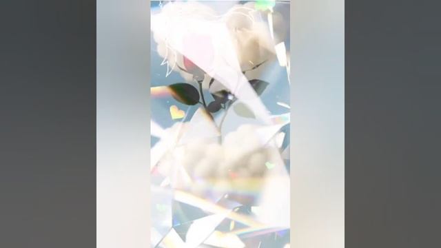 ИГРАЙ ШАНСОНЬЕ ЧТО ТАКОЕ ЛЮБОВЬ. ВИДЕОМОНТАЖ ЕЛЕНА МЕЛЬНИКОВА. смотреть онлайн