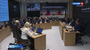 58 белгородских семей взяли напрокат предметы первой необходимости для новорожденных