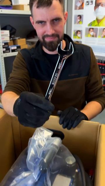 Знакомство с DRAGON DN2500 смотреть онлайн