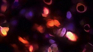 Видео футаж (6)