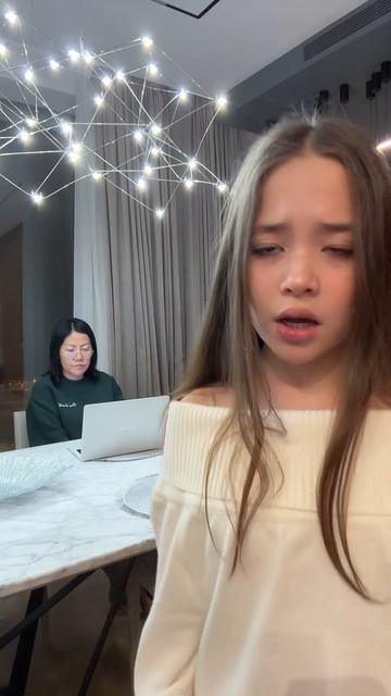 я больше никогда не напишу "привет" смотреть онлайн