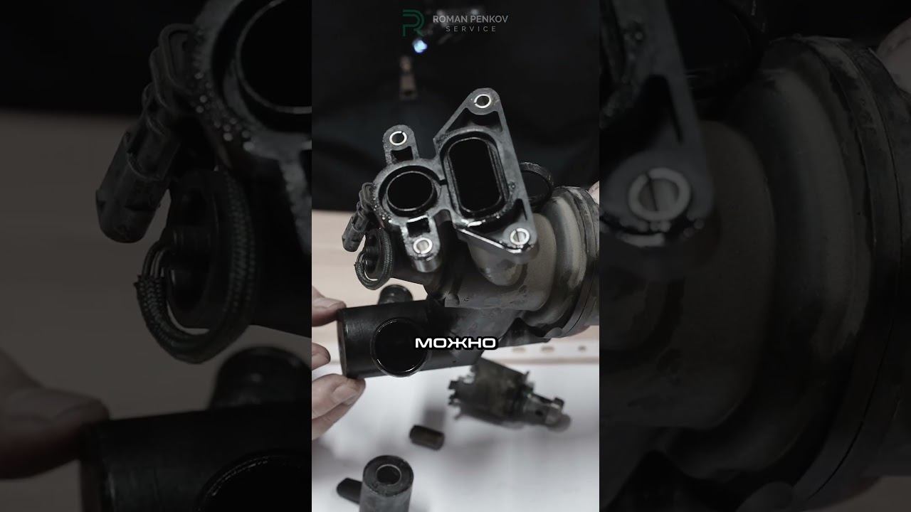 Шедевр инженерной мысли... смотреть онлайн