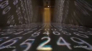 В АВСТРАЛИИ ОГЛАСИЛИ 1-Й ДЕНЬ НОВОГО МИРОВОГО ПОРЯДКА .