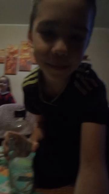 трансформеры смотреть онлайн