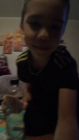 трансформеры