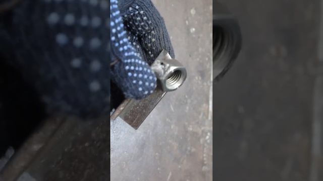 Заточка сверл смотреть онлайн