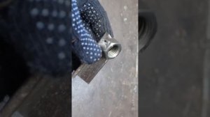 Заточка сверл