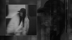 AMALI - Цветы (Официальная премьера трека)