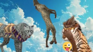 Пранк над друзьями! Вилд крафт, замедление и убыстение!🤣