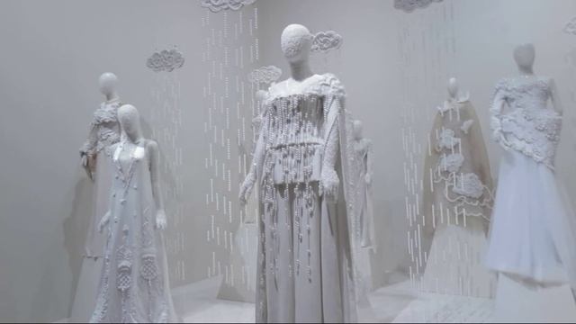 АленаЗима смотреть онлайн