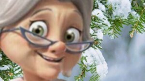 Мясо, запеченное в духовке с сыром.