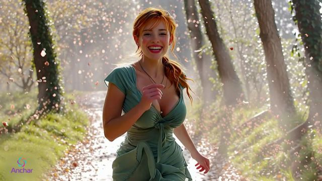 Быть независимой классно. смотреть онлайн