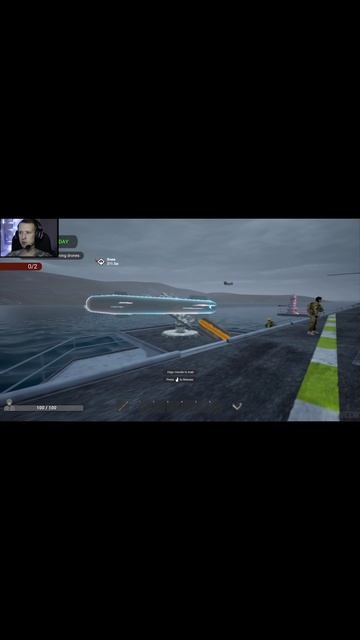 ВОЕННАЯ ДОСТАВКА! Military Logistics Simulator - ОБЗОР/ПРОХОЖДЕНИЕ!🔥 #игры #игрыпохожиенаgta смотреть онлайн