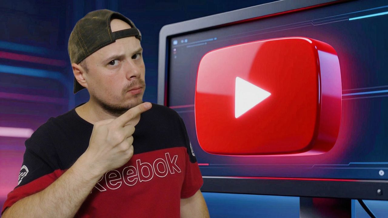 Вернётся ли YouTube в Россию в 2026 году смотреть онлайн