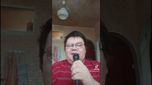 Просто Александр.Белая берёза.