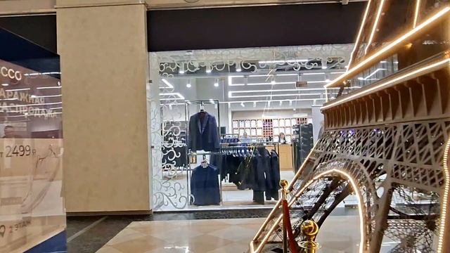 Так не хочется с ней расставаться 😔 как быстро растут не только что чужие, а свои💓 смотреть онлайн