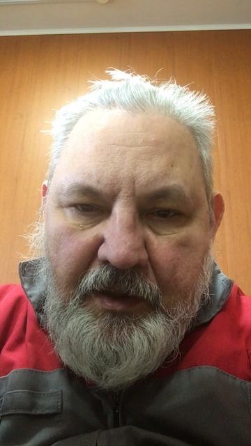 Дегенераты-люди на службе выходцев из иных миров смотреть онлайн