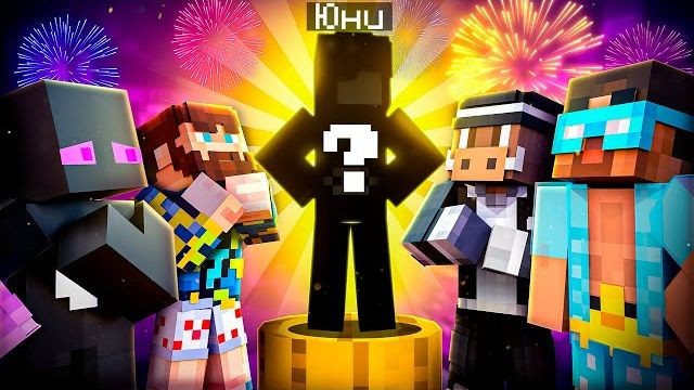 💀 1000 ИГРОКОВ ИСПОРТИЛИ МОЙ СКИН #2 + Градус, Фиксплей, Кабан, Вазачка, Райм смотреть онлайн