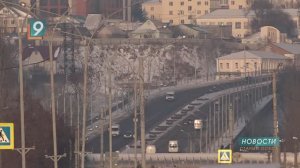 «ТрансАльянс» в Старом Осколе утратил право на перевозки сразу по пяти маршрутам