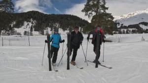 Архыз 2024 full