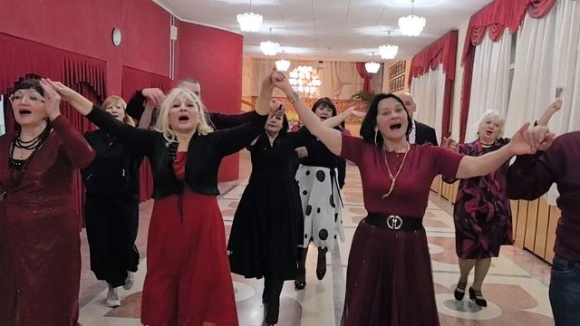 ПОРА ДОМОЙ!!! ФИНАЛ!!!... смотреть онлайн