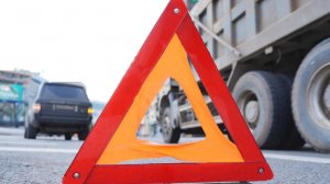 Устроивший смертельное ДТП водитель мусоровоза стал свидетелем по делу