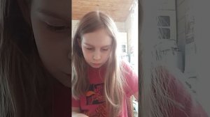 разукрашиваю