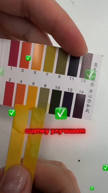 Почему праймер для ресниц может не работать! смотреть онлайн