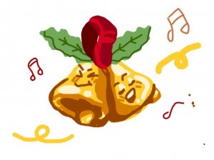 мой 1 эфир в рутубе