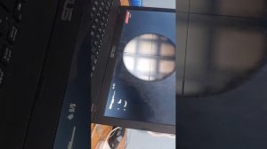 кс 2 снайперы