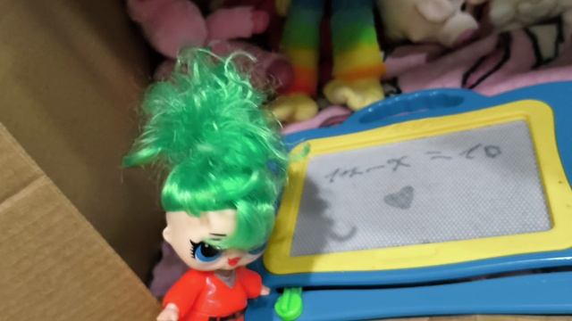 школа смотреть онлайн