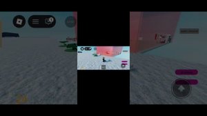 шахеты и машины играю в дроны