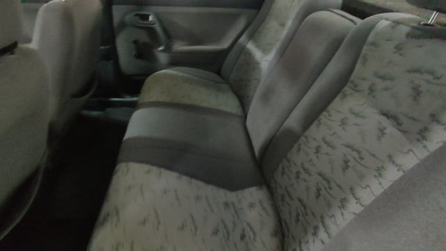 2110.2005г.mp4 смотреть онлайн