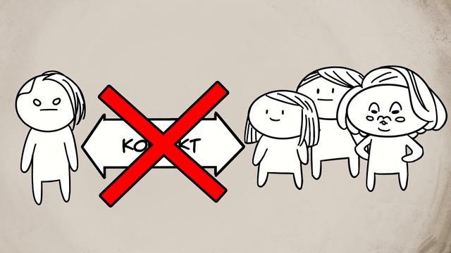 SCP-847 Манекен смотреть онлайн