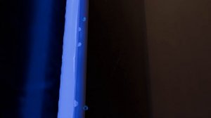 NEPTUN Bugatti Smart Evo - эволюция в системах защиты от протечки воды.