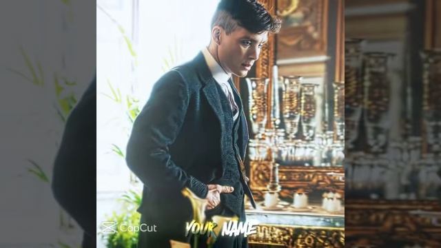 Edit смотреть онлайн