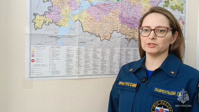 #ИтогиНедели Обстановка с пожарами и происшествиями на воде в Татарстане с 19 по 25 января 2026 г смотреть онлайн