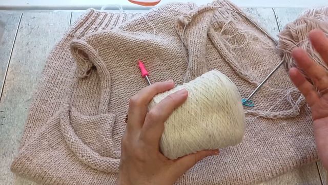 Итоги недели. смотреть онлайн