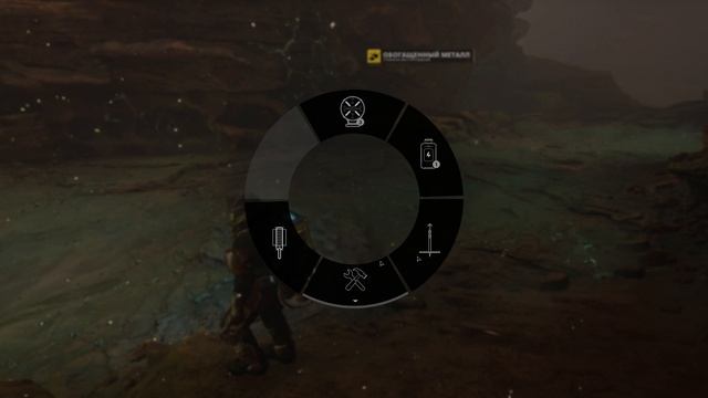 The Alters - прохождение [22] ПК русский язык смотреть онлайн