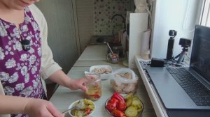 25 янв. Неудачно получилось, не расстроились. Спокойная жизнь в деревне