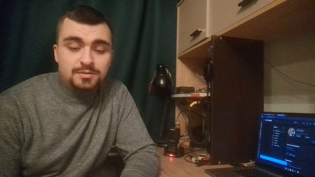 Вступительные слово смотреть онлайн