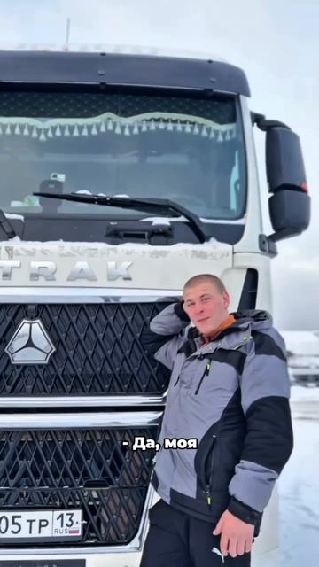 Не выдуманные истории, о которых невозможно молчать смотреть онлайн