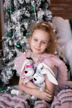 это треш 😱😱😱 что случилось скорей смотри в моём тг...это была жесть гаражная