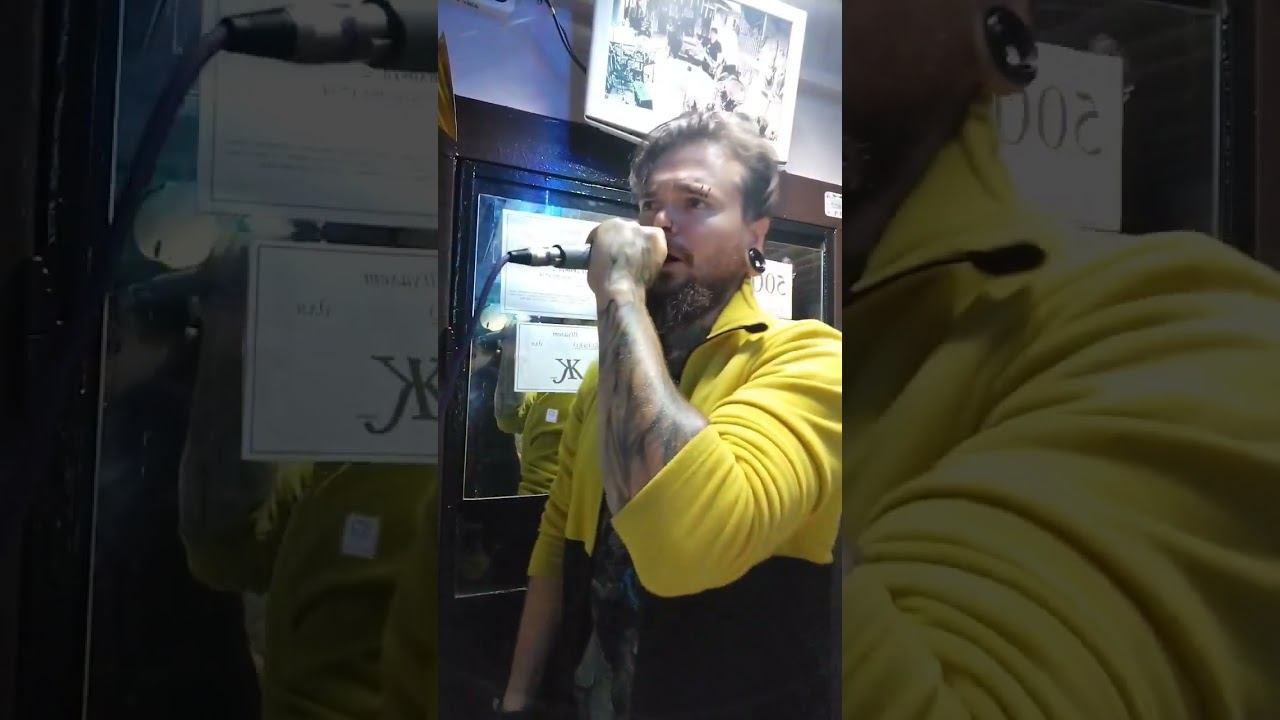 олды могут прослезиться вспомнив underground #mrsinister #metal #nfsunderground олды могут прослезиться вспомнив underground #mrsinister #metal #nfsunderground