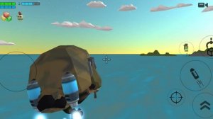 Как получить и найти мем на гавасаки Карло григо и и Стритер и получить пингвина и белого медведя чг