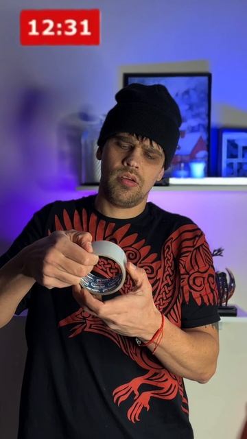 У кого также? 😅😂 смотреть онлайн